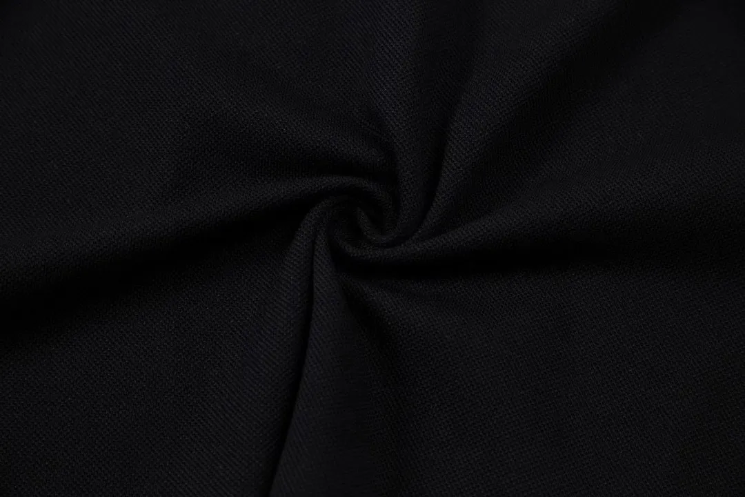 Polo （ ） Moncler ， ， ， ， ， ， ， ， ， ， ， Sizes: M-3xl